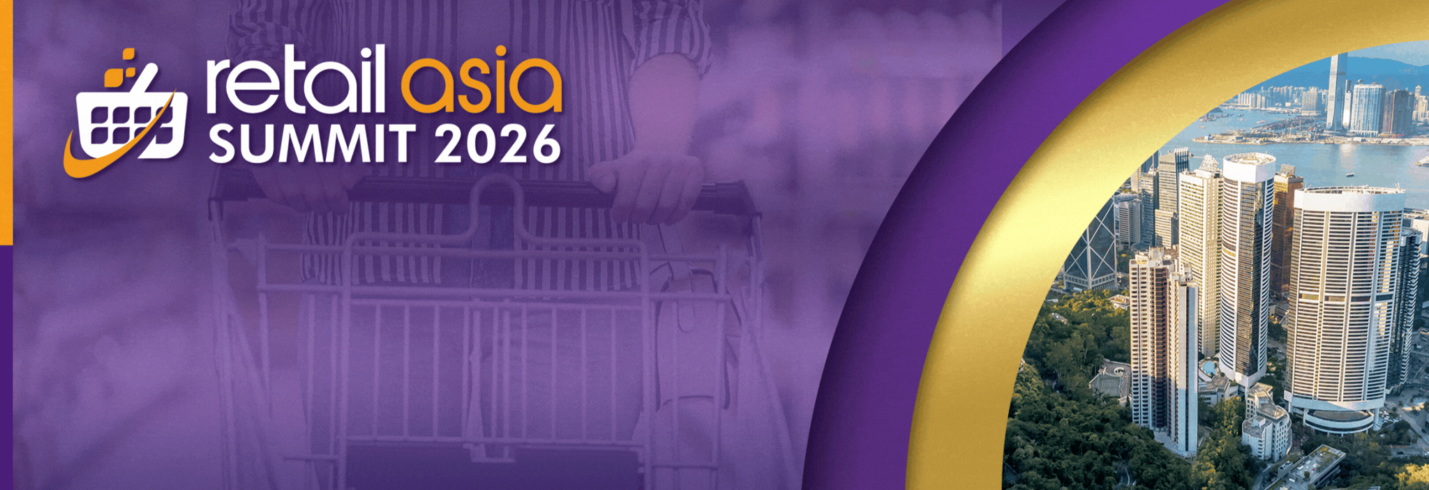 Singapore Retailers Shift Focus to Customer Experience to Boost Sales